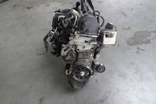 Laden Sie das Bild in den Galerie-Viewer, Motor Audi Skoda Yeti CBZA CBZB 1.2 TSI Benzin Engine Komplett MOT7826355462mm