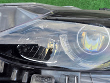 Load image into Gallery viewer, Frontscheinwerfer Mazda 6 Links Scheinwerfer Headlight SCH7783241442wc
