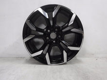 Laden Sie das Bild in den Galerie-Viewer, 1x Alufelge 18 Zoll 7.0" 5x108 47 5ET Glanz Schwarz L1TC-H1 Ford Focus Rim Wheel FEL2250387886hh
