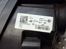 Laden Sie das Bild in den Galerie-Viewer, Frontscheinwerfer Toyota Proace S25154823 468622860 Rechts Headlight SCH9474191541cl