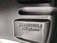 Load image into Gallery viewer, 1x Alufelge 20 Zoll 89A601025E Audi E-Tron Sportback Q4 Rim Wheel FEL5866356360px