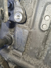 Laden Sie das Bild in den Galerie-Viewer, Motor Ford Focus HHDA 1.6 TDCI 90PS 66kW Diesel Engine Komplett MOT2823715665sb