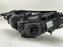 Load image into Gallery viewer, Frontscheinwerfer BMW 4 G22 G82 G23 G26 8086445-02 LED Links Headlight SCH3526745112yx
