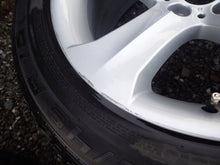 Laden Sie das Bild in den Galerie-Viewer, 1x Alufelge 19 Zoll 10.0" 5x120 6778587 BMW 1 Rim Wheel FEL8432900382jl
