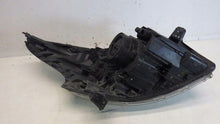Laden Sie das Bild in den Galerie-Viewer, Frontscheinwerfer Renault Trafic III 260600500R Links Scheinwerfer Headlight SCH8001586052sv