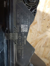 Load image into Gallery viewer, Frontscheinwerfer Audi Q5 80A941033 Full LED Links Scheinwerfer Headlight