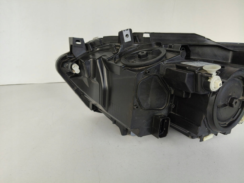 Frontscheinwerfer BMW 1 F21 F20 7358392 LED Rechts Scheinwerfer Headlight SCH7402777323gx