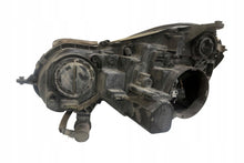Laden Sie das Bild in den Galerie-Viewer, Frontscheinwerfer Mercedes-Benz W211 16156400 2118200461 Rechts Headlight SCH4832523204uo