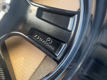 Load image into Gallery viewer, 1x Alufelge 18 Zoll 8.0" 5x112 A2144012200-422 Mercedes-Benz Rim Wheel FEL6192292218ml