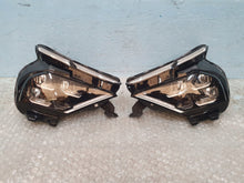 Load image into Gallery viewer, Frontscheinwerfer Citroën C4 III 9830649280 9830649480 LED Ein Satz Headlight SCH8227697807se