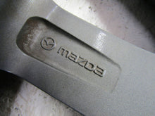 Load image into Gallery viewer, 1x Alufelge 18 Zoll 7.0&quot; 5x114.3 9965B57080 Mazda 3 Rim Wheel
