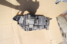 Load image into Gallery viewer, Frontscheinwerfer Volvo Xc90 31655807 Ein Stück (Rechts oder Links) Headlight