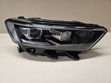 Load image into Gallery viewer, Frontscheinwerfer VW T-Roc 2GA941036P Rechts Scheinwerfer Headlight SCH6068442791ua