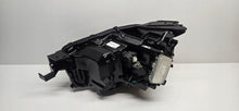 Laden Sie das Bild in den Galerie-Viewer, Frontscheinwerfer Mazda Cx30 Cx-30 DFR7-51030 LED Rechts Scheinwerfer Headlight SCH5167626520gj
