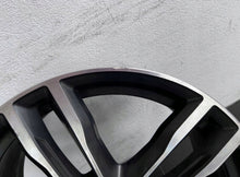Load image into Gallery viewer, 1x Alufelge 19 Zoll 8043651 BMW F36 F32 F33 Rim Wheel FEL9918554901ko