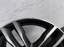 Load image into Gallery viewer, 1x Alufelge 19 Zoll 8043651 BMW F36 F32 F33 Rim Wheel FEL9918554901ko