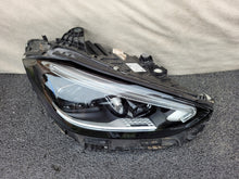 Load image into Gallery viewer, Frontscheinwerfer Mercedes-Benz W206 A2069063003 Full LED Rechts Headlight SCH6921884667ey