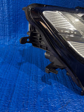 Load image into Gallery viewer, Frontscheinwerfer Volvo S60 V60 Full LED Rechts Scheinwerfer Headlight SCH3319454906qy