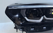 Load image into Gallery viewer, Frontscheinwerfer BMW X6 G06 9481783 LED Links Scheinwerfer Headlight SCH3334485117op
