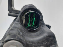 Laden Sie das Bild in den Galerie-Viewer, Frontscheinwerfer Hyundai I30 SSP12797 92101A6060 92101A6100 Links Headlight SCH1906834543hy