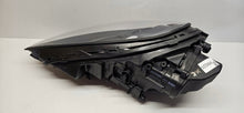 Laden Sie das Bild in den Galerie-Viewer, Frontscheinwerfer Porsche Cayenne 7P5941036K LED Rechts Scheinwerfer Headlight SCH1996421435jn