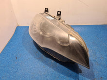 Load image into Gallery viewer, Frontscheinwerfer BMW X6 E71 7179858-08 Rechts Scheinwerfer Headlight SCH5139514031wh