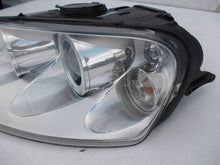 Laden Sie das Bild in den Galerie-Viewer, Frontscheinwerfer VW Touareg 7L6941015CE Links Scheinwerfer Headlight SCH6104521844xq