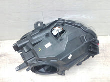 Laden Sie das Bild in den Galerie-Viewer, Frontscheinwerfer Mini F56 F55 7472231 90118001 Links Scheinwerfer Headlight SCH3784938474gg
