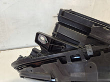 Laden Sie das Bild in den Galerie-Viewer, Frontscheinwerfer Mercedes-Benz W246 A2469065301 LED Links Headlight SCH8090879939hh