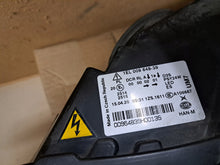 Laden Sie das Bild in den Galerie-Viewer, Frontscheinwerfer Audi A3 8P0941004BE 8P0941003BE Vorderseite Headlight SCH1765778517sq