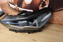 Load image into Gallery viewer, Frontscheinwerfer BMW 5 5A798D109 Links Scheinwerfer Headlight SCH6606680593me