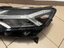 Load image into Gallery viewer, Frontscheinwerfer Dacia Sandero III Logan Jogger 260606033R Links Headlight SCH5079725065ng