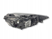 Load image into Gallery viewer, Frontscheinwerfer Audi A6 4K0941039 LED Links Scheinwerfer Headlight SCH4959660936lu