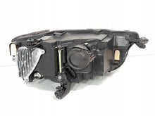 Laden Sie das Bild in den Galerie-Viewer, Frontscheinwerfer VW T-Roc 90198870 2GA941005H Links Scheinwerfer Headlight SCH9116181786ug