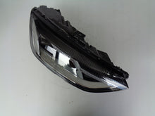 Load image into Gallery viewer, Frontscheinwerfer Audi A4 B9 8W0941012 Full LED Rechts Scheinwerfer Headlight