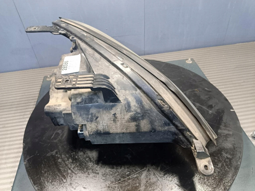 Frontscheinwerfer Opel Antara -28586- Links Scheinwerfer Headlight SCH4618592540db