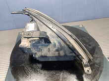 Laden Sie das Bild in den Galerie-Viewer, Frontscheinwerfer Opel Antara -28586- Links Scheinwerfer Headlight SCH4618592540db