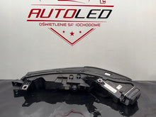 Load image into Gallery viewer, Frontscheinwerfer BMW X7 G07 9880594 LED Rechts Scheinwerfer Headlight SCH1101931611rj