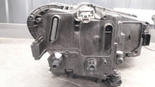 Load image into Gallery viewer, Frontscheinwerfer VW Touran 5TB941035C Links Scheinwerfer Headlight