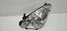 Load image into Gallery viewer, Frontscheinwerfer Toyota Verso Links Scheinwerfer Headlight SCH8686776208xn