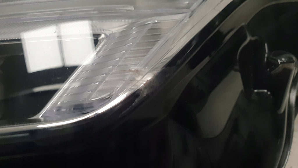 Frontscheinwerfer Volvo Xc90 II 32420455 Links Scheinwerfer Headlight