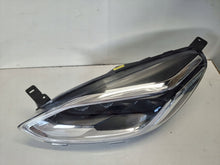 Load image into Gallery viewer, Frontscheinwerfer Ford Fiesta H1BB13E015-AF LED Links Scheinwerfer Headlight