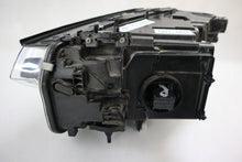 Laden Sie das Bild in den Galerie-Viewer, Frontscheinwerfer BMW X3 G01 G02 8739654-04 LED Rechts Scheinwerfer Headlight SCH9093471271cg
