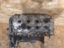 Laden Sie das Bild in den Galerie-Viewer, Motor Toyota Avensis 1CD 2.0 Diesel Engine Unkomplett MOT4003595158pe