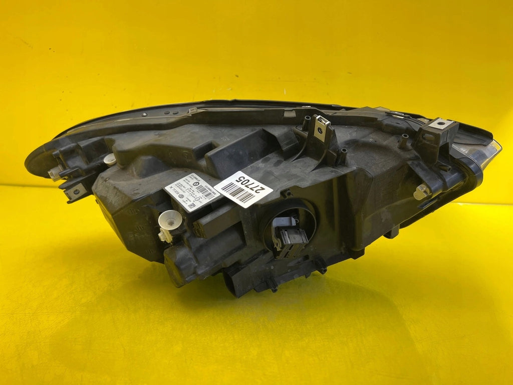 Frontscheinwerfer BMW 1 F21 F20 8738691-01 LED Ein Stück (Rechts oder Links) SCH9730697016oa