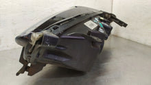 Load image into Gallery viewer, Frontscheinwerfer Ford Mondeo DS73-13W029-BE Rechts Scheinwerfer Headlight