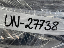 Laden Sie das Bild in den Galerie-Viewer, Frontscheinwerfer VW Golf VIII 5H1941005 5H1941006 LED Ein Satz Headlight SCH6206597328nw