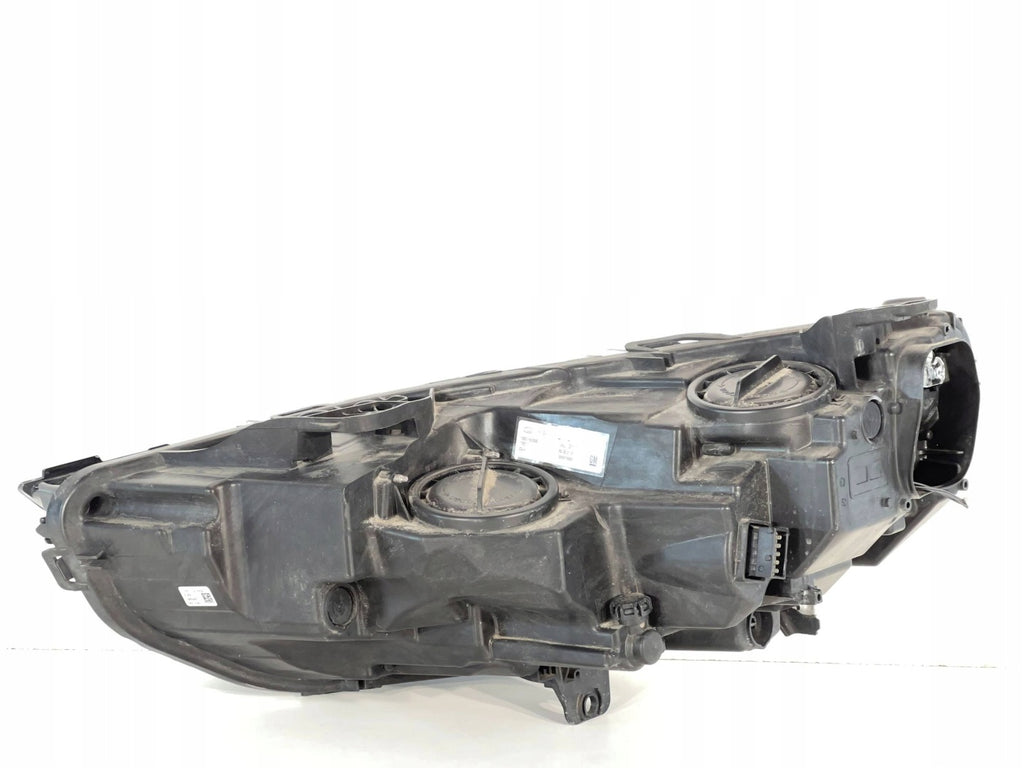 Frontscheinwerfer Opel Insignia B 300474909 LED Rechts Scheinwerfer Headlight SCH2439492257nx
