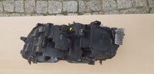 Laden Sie das Bild in den Galerie-Viewer, Frontscheinwerfer VW Tiguan Allspace 5NN941082C LED Rechts Headlight
