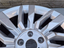Load image into Gallery viewer, 1x Alufelge 19 Zoll 760601025E VW Touareg Rim Wheel FEL5928636648rf